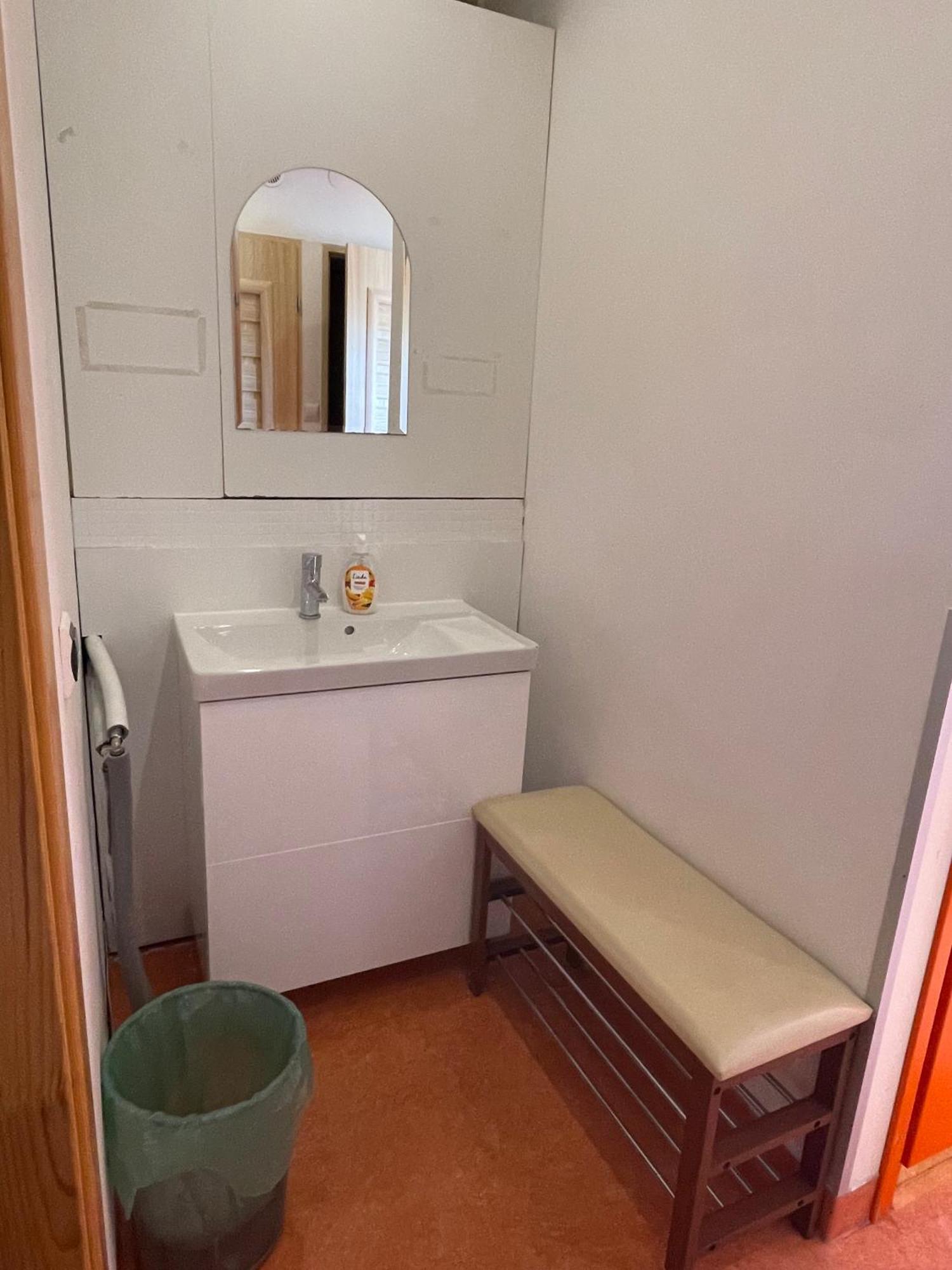 Homestay Centrum Sopot