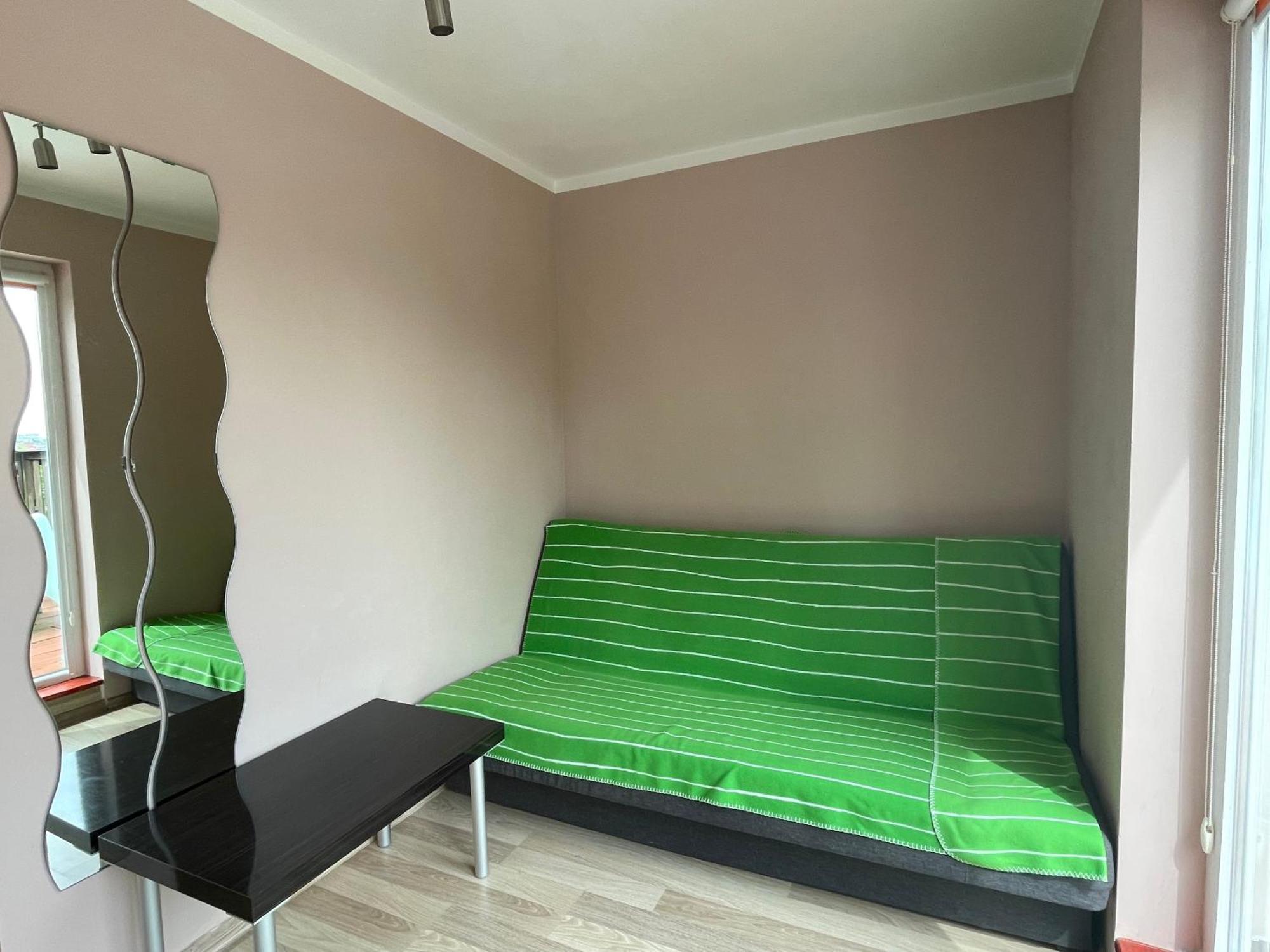 Homestay Centrum